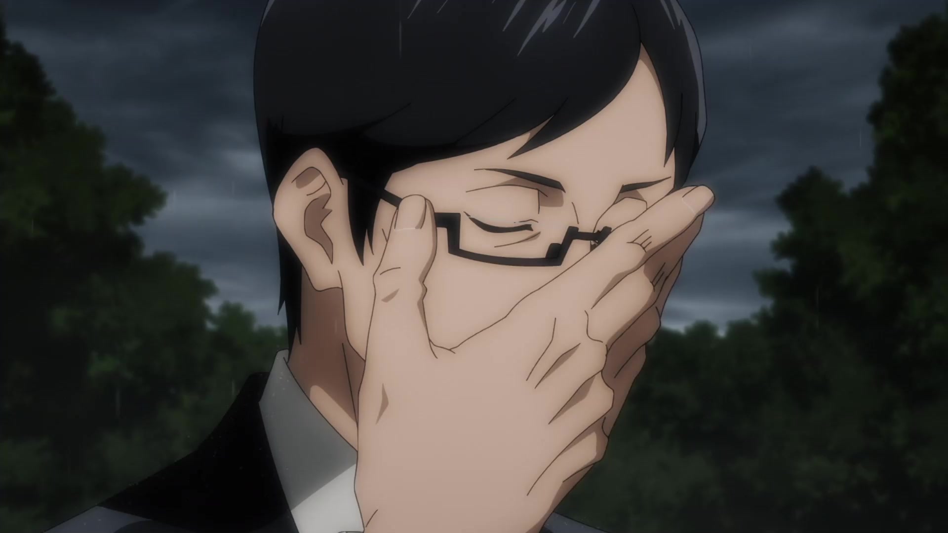 [Tsukyio Editing Resources] Jujutsu Kaisen Season 1 (Episode 4) Raw Clips (224) (tsukyio.com).mp4